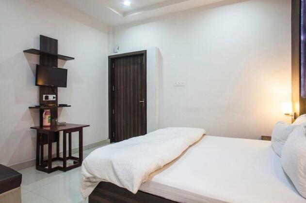 OYO 5189 Hotel East Lite - Photo3