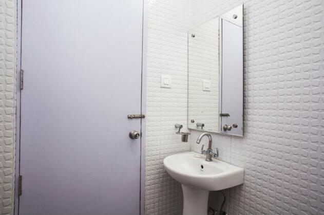 OYO 5189 Hotel East Lite - Photo5