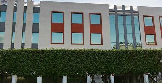 Sobti Continental Bareilly - Photo2