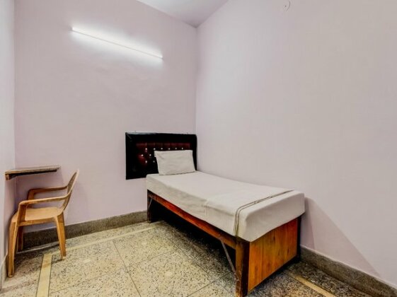 SPOT ON 35541 Hotel Neelam - Photo2