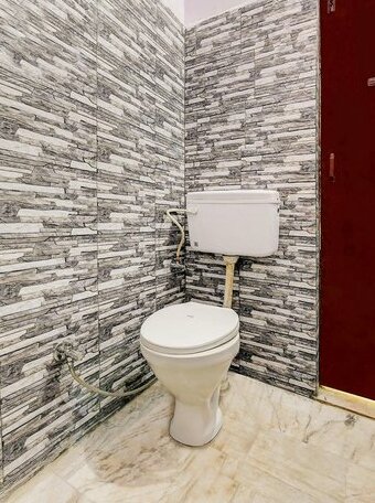 SPOT ON 35541 Hotel Neelam - Photo5