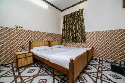 SPOT ON 37529 Hotel Jp Palace