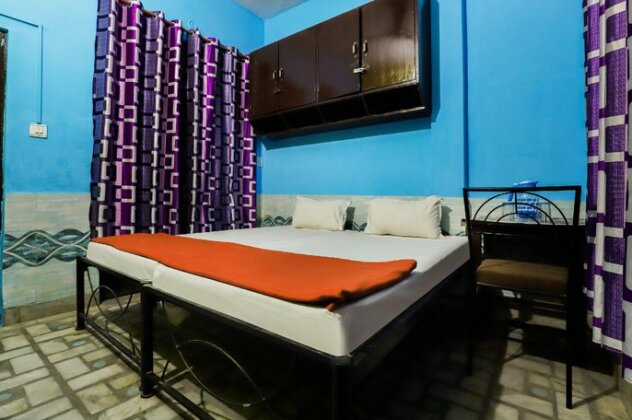 SPOT ON 37751 Prince Guest House - Photo2