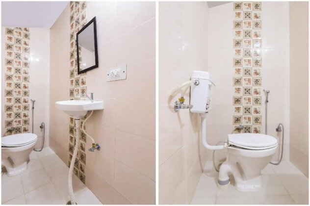 SPOT ON 37751 Prince Guest House - Photo4