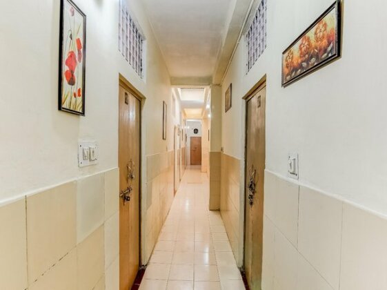 SPOT ON 47803 Ren Basera Guest House - Photo4