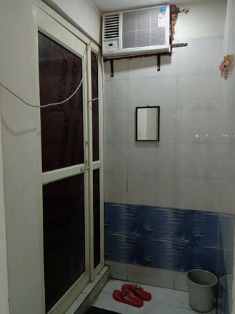 Vedanta Hotel - Photo4