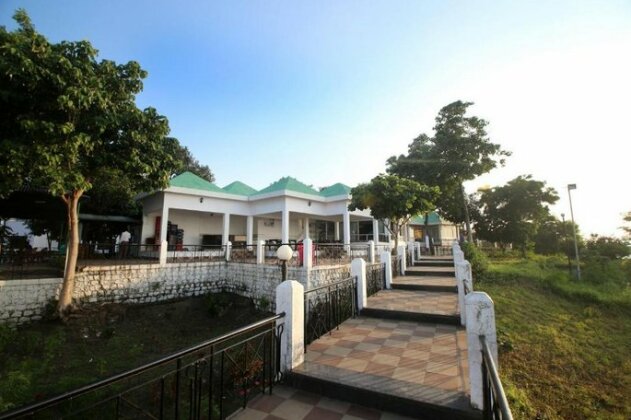 MPT Maikal Resort Bargi - Photo3