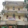 Aparna Hotel - Photo3