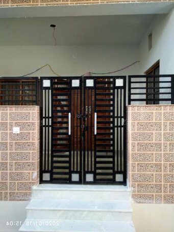 Kalpana collection Guest house & Rooms - Photo2