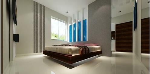 New K K Hotel - Photo4