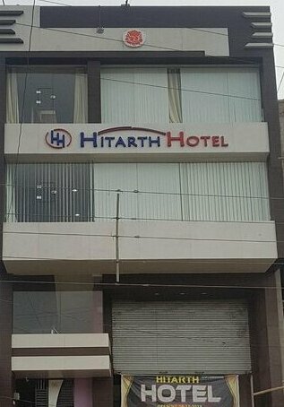 Hitarth Hotel
