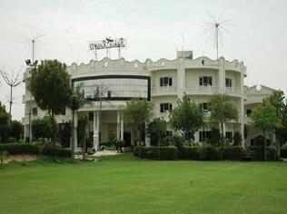 Bahia Resorts - Photo2