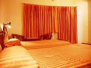 Bahia Resorts - Photo4