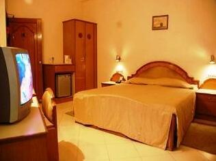 Bahia Resorts - Photo5