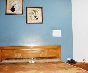 Garga Residency - Photo3