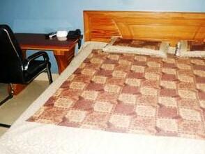 Garga Residency - Photo5
