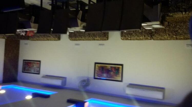 Hotel Aashiana - Photo3