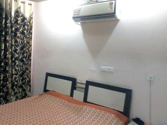 Hotel New Light - Photo2