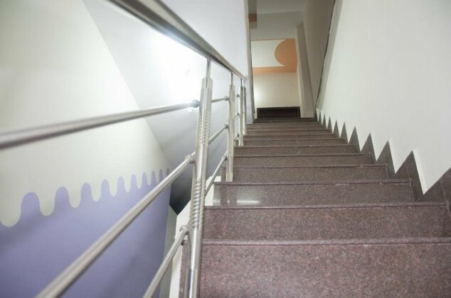 Hotel Satyam Bathinda - Photo2