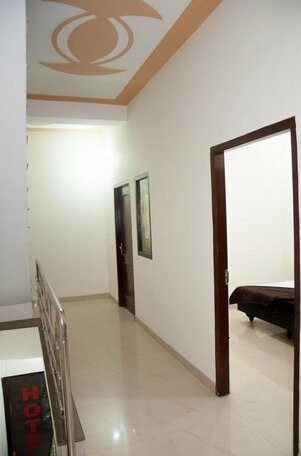 Hotel Satyam Bathinda - Photo3