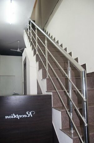 Hotel Satyam Bathinda - Photo4