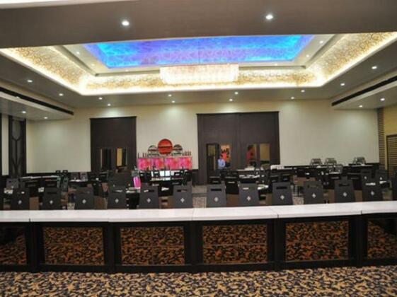 Hotel Sepal - Photo2