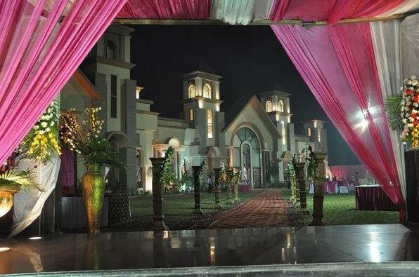 Hotel Sepal - Photo3