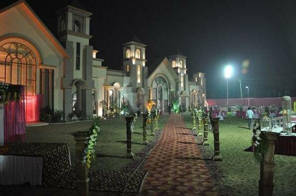 Hotel Sepal - Photo4