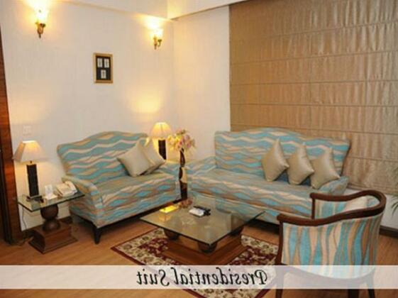 Hotel Sepal - Photo5