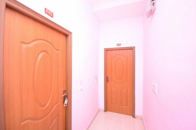 Oyo 33374 Hotel Kc - Photo3