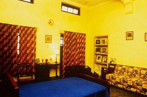 Karni Kot Hotel - Photo3