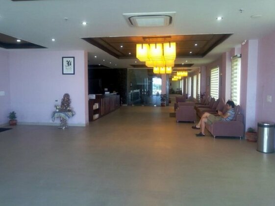 Komachi Hotel - Photo4