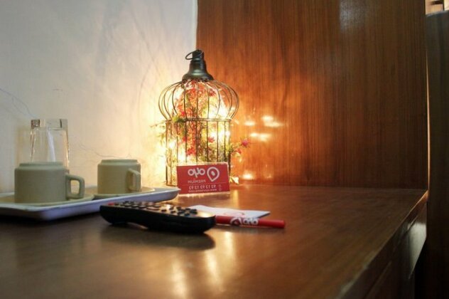 OYO Rooms Neemrana NH8 - Photo4