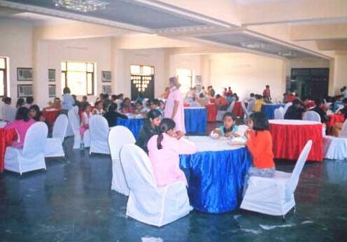 Shakti Resorts - Photo2