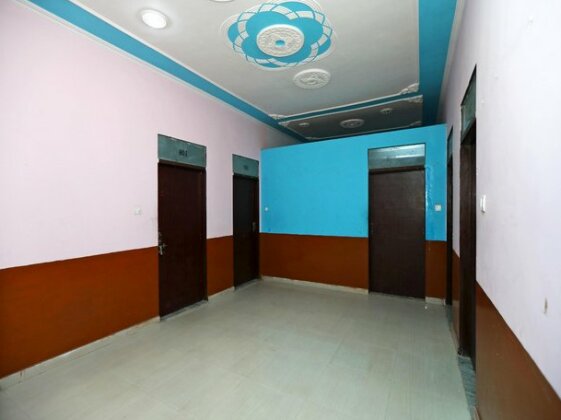 Photo 3