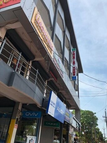 Em Tourist Home - Photo2