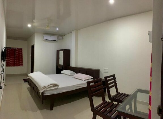 Em Tourist Home - Photo3