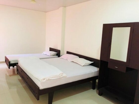 Em Tourist Home - Photo4