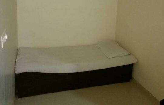 Hotel Hanuman - Photo3