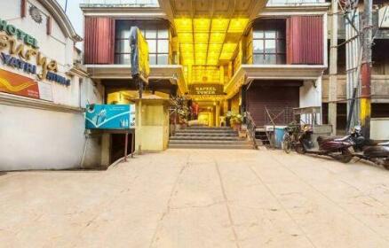 Hotel Surya Yatri Niwas