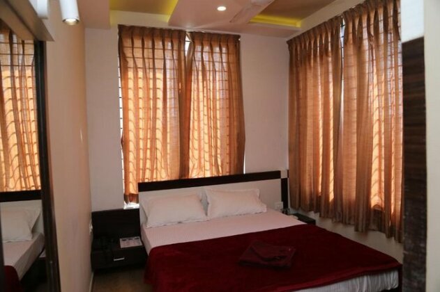 Navaratna Palace - Photo5
