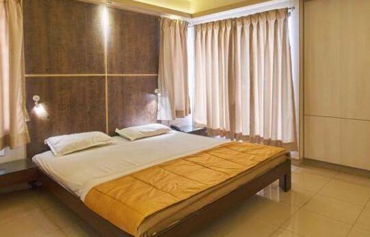 Pai Resorts