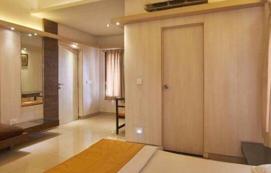 Pai Resorts - Photo3