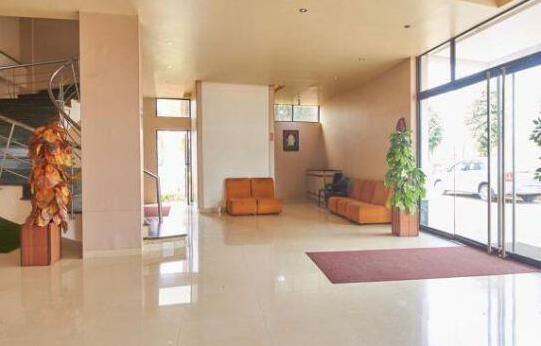 Pai Resorts - Photo4