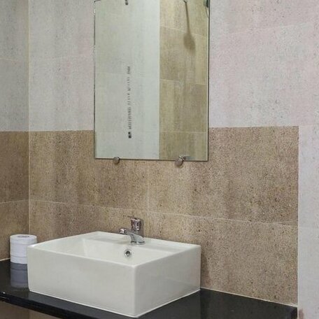 Syona Homes - Photo2