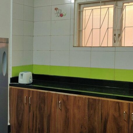 Syona Homes - Photo3