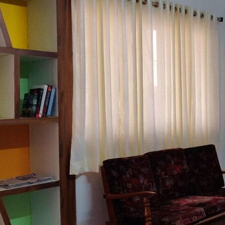 Syona Homes - Photo4
