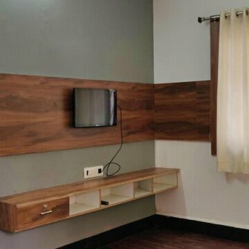 Syona Homes