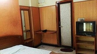 Hotel Rameswari - Photo4