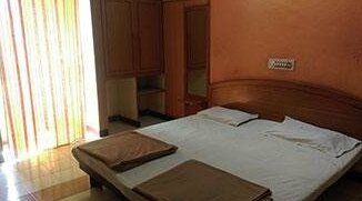 Hotel Rameswari - Photo5